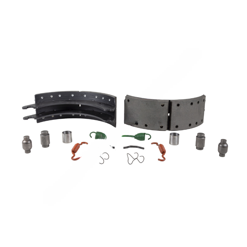ABP MK4720Q 23VAL REMAN SHOE KIT