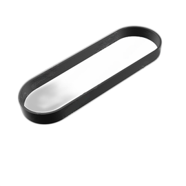 ABP N01 12K891 MULTI V-BELT, EPDM 12 RIB X 89.1 LONG