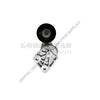 ABP N01 55176 TENSIONER D11/D13/ISM/MP7/MP8