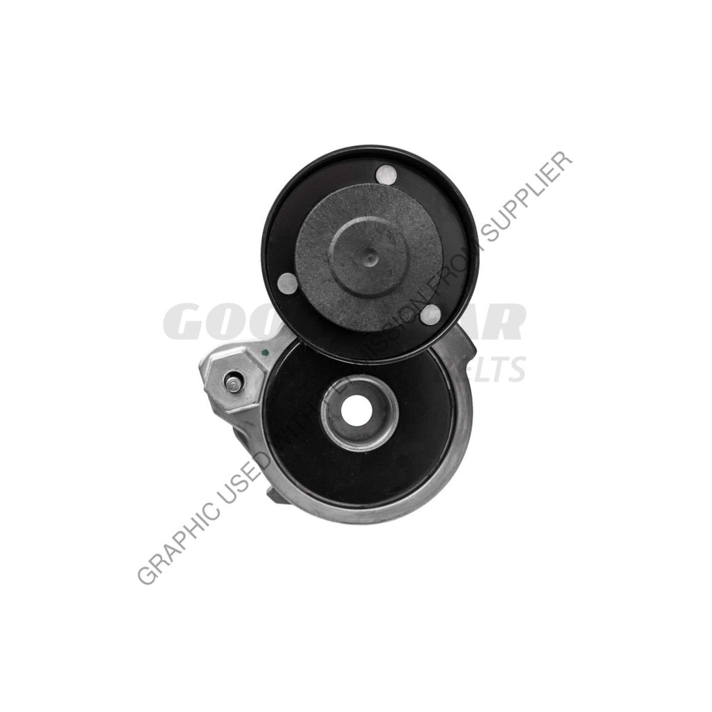 ABP N01 55193 TENSIONER MERCEDES-BENZ MBE 4000