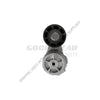 ABP N01 55195 TENSIONER DET. DIESEL 11.1L/12.7L/SR 60