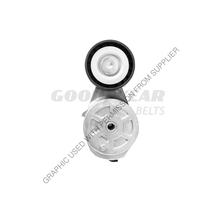ABP N01 55713 TENSIONER 3126/3406/C15/C16/C7