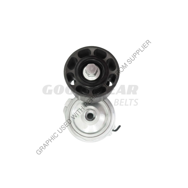 ABP N01 55827 TENSIONER GX/ISM/ISX/ISX12/ISX15/X15/