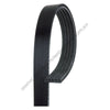 ABP N01 5K345 MULTI V-BELT, EPDM 5 RIB X 34.5 LONG