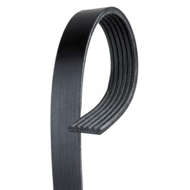 ABP N01 6K995 MULTI V-BELT, EPDM 6 RIB X 99.5 LONG