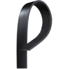 ABP N01 8HK806 MULTI V-BELT, EPDM 8 RIB X 80.6 LONG