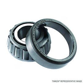 ABP N01 8K615 MULTI V-BELT, EPDM 8 RIB X 61.5 LONG