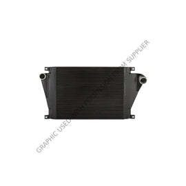 ABP N09 4401 1512 CAC, 97-96 FORD A9513 ALL  98-96 FORD AT