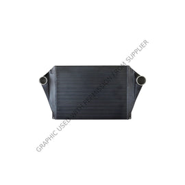 ABP N09 4401 1518 CAC, 98-97 FORD A9513 ALL  98-96 FORD AT