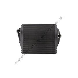 ABP N09 4401 1719 CAC, CASC 113/125 DD13/15 EPA10