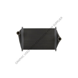 ABP N09 4401 1726 CAC, 07-04 FREIGHTLINER CORONADO ALL  11