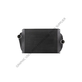 ABP N09 4401 1728 CAC, 13-12 FREIGHTLINER 108SD ALL  13-12