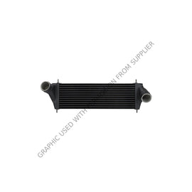 ABP N09 4401 3510 CAC, 04-02 INTERNATIONAL 4300 ALL  03-02