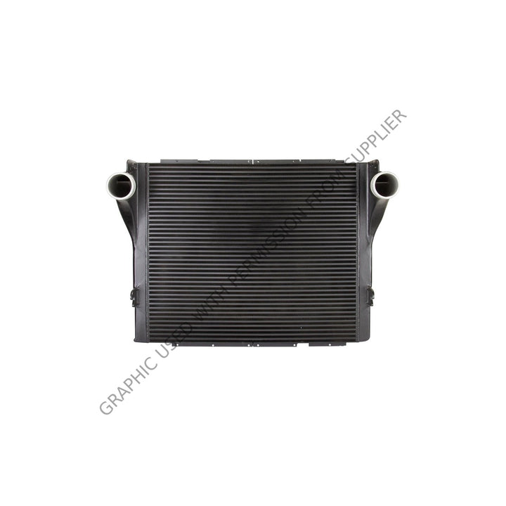 ABP N09 4401 3812 CAC, 13-11 KENWORTH T400 ALL  11 KENWORT