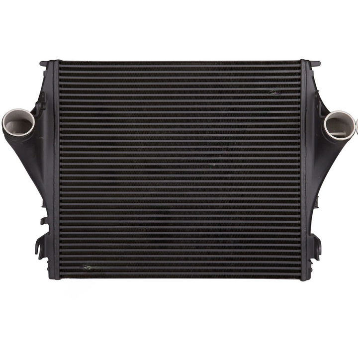 ABP N09 4401 3816 CHARGE AIR COOLER
