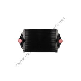 ABP N09 4401 4704 CAC, WS 4900FA EPA02/04/07 4900SA 07