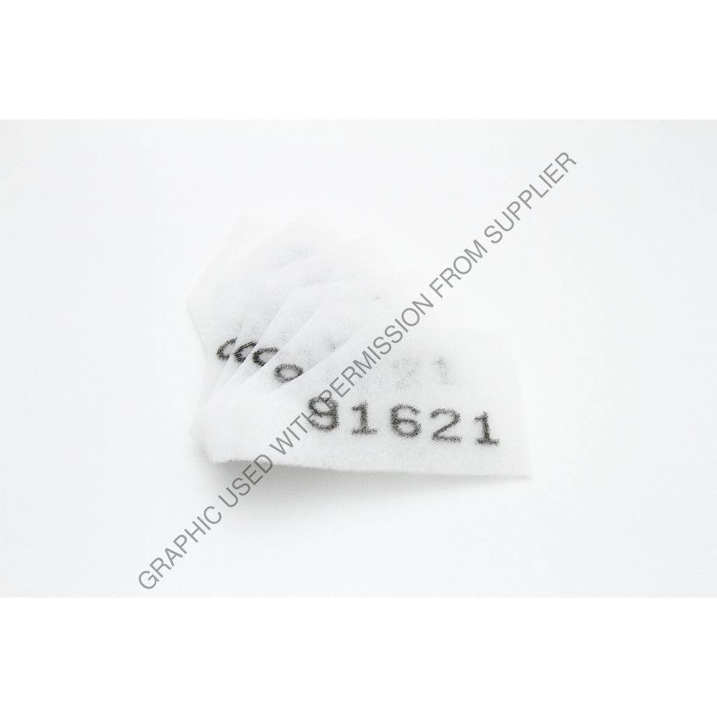 ABP N10G 91621 FILTER-AIR,CABIN