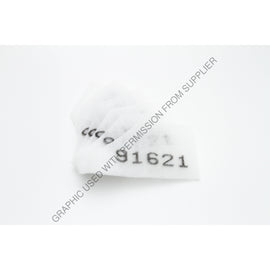 ABP N10G 91621 FILTER-AIR,CABIN