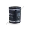 ABP N122 R50419 ELEMENT-FUEL FILTER,WATER SEPARATOR