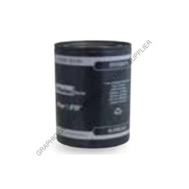 ABP N122 R50419 ELEMENT-FUEL FILTER,WATER SEPARATOR