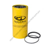 ABP N122 R50421 ELEMENT - FUEL FILTER, WATER SEPARATOR