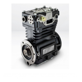ABP N13AC 0R4740 NEW BRK AIR COMPRESSOR CAT APPLICATIONS