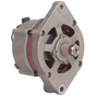 ABP N15R 1201 ALTERNATOR RX BO K1 IR/EF 12V 120A