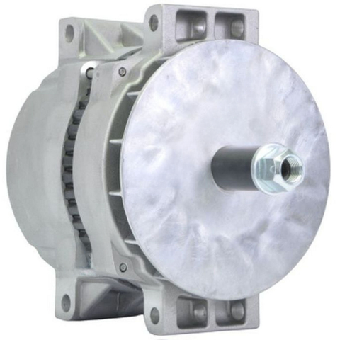 ABP N15R 22P1501 ALTERNATOR RX MO 8LHP IR/EF 12V 160A