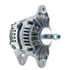 ABP N15R 28J1801601 ALTERNATOR RX DR 28SI IR/IF 12V 180A