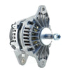 ABP N15R 28J1802001 ALTERNATOR RX DR 28SI IR/IF 12V 200A