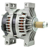 ABP N15R 28P1801 ALTERNATOR RX DR 28SI IR/IF 12V 180A