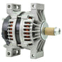 ABP N15R 28P1801 ALTERNATOR RX DR 28SI IR/IF 12V 180A