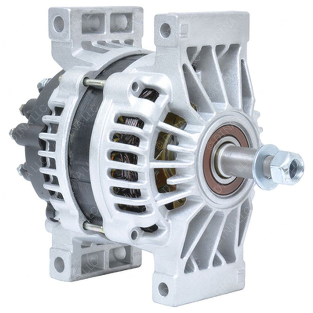 ABP N15R 28P1802 ALTERNATOR RX DR 28SI IR/IF 12V 180A