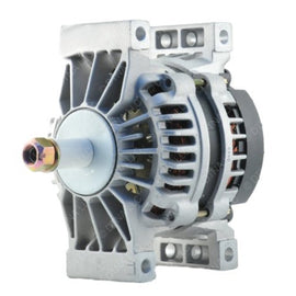 ABP N15R 28P2001 ALTERNATOR RX DR 28SI IR/IF 12V 200A