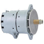 ABP N15R 35J1801401 ALTERNATOR RX DR 35SI IR/EF 12V 140A