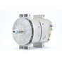 ABP N15R 36P1701 ALTERNATOR RX DR 36SI IR/EF 12V 170A
