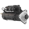 ABP N15R 38MT12T1 STARTER RX DR 38MT PLGR 12V 4.3KW 12T