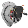 ABP N15R 652 ALTERNATOR RX MO 8MR IR/EF 12V 65A