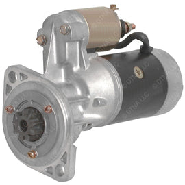 ABP N15R 93592T1 STARTER RX HI S13 OSGR 12V 2.2KW 9T