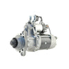 ABP N15R MOD312T1 STARTER RX DR 39MT PLGR 12V 7.3KW 12T