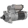 ABP N15R MOD39T STARTER NW DR 29MT PLGR 12V 3.3KW 9T