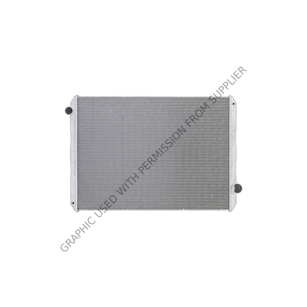 ABP N20 2001 1517 RAD 91-94 FORD CF7000/L SERIES LOUISVIL