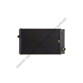 ABP N20 2001 1522 RADIATOR - STERLING L/LN/LT8000 SERIES