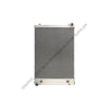 ABP N20 2001 1526 ALUMINUM INDUSTRIAL RADIATOR