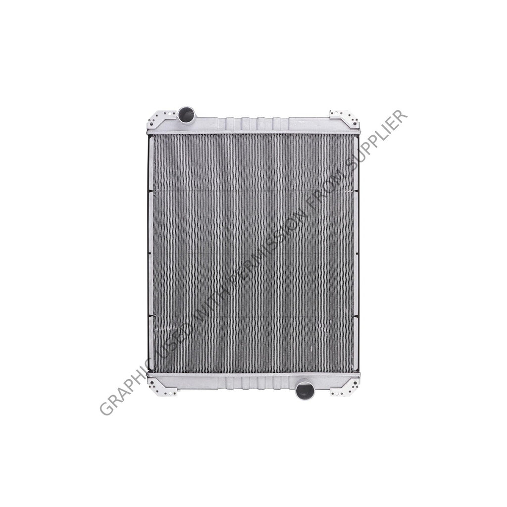 ABP N20 2001 1705 RAD 92-04 FTL FLD1/FL70