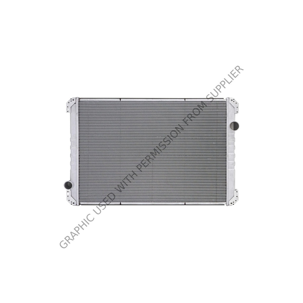 ABP N20 2001 1706 RAD 93-07 FTL FL80/COLUMBIA 112