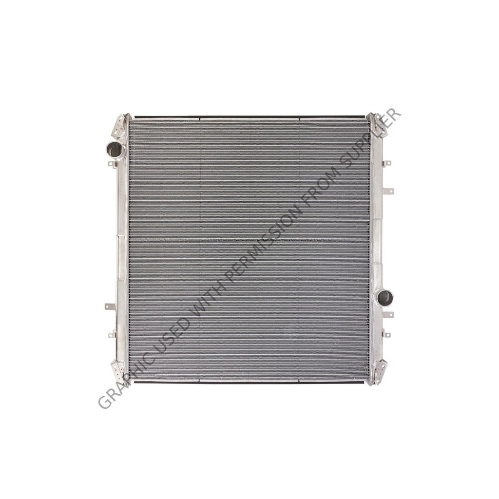 ABP N20 2001 1710 RAD 98-07 FTL FLD1