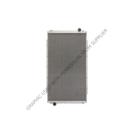 ABP N20 2001 1713 RAD 00-00 FTL ARGOSY