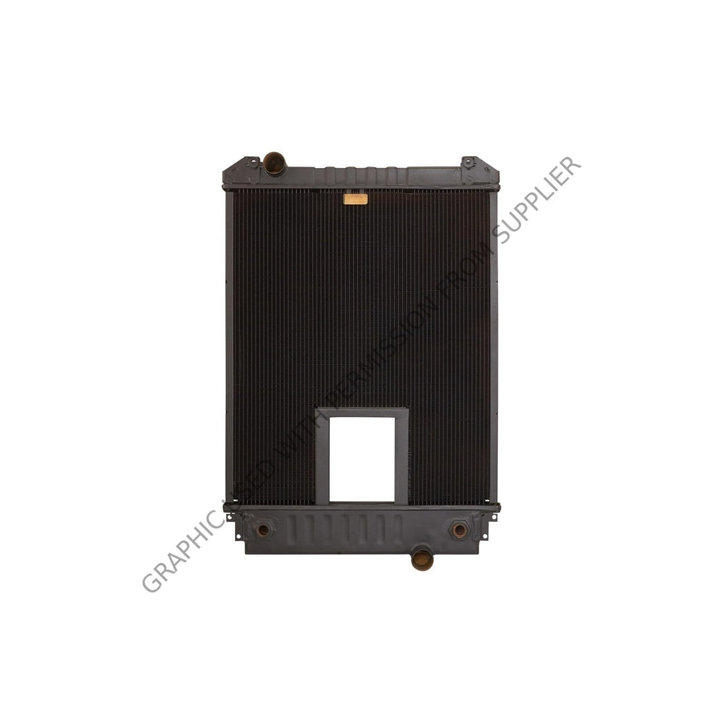 ABP N20 2001 1714C RAD 93-03 FTL FLD1/CENTURY CLASS CST1