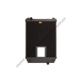 ABP N20 2001 1714C RAD 93-03 FTL FLD1/CENTURY CLASS CST1